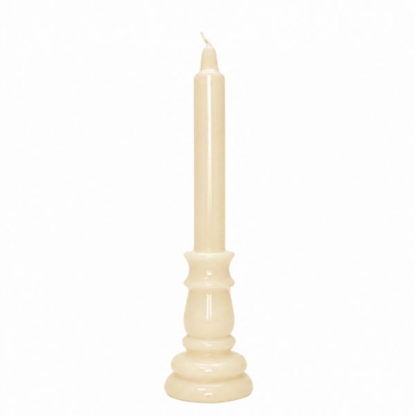 Lumiere Candle