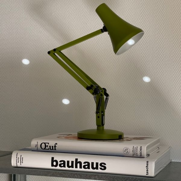90 Mini Mini di Anglepoise