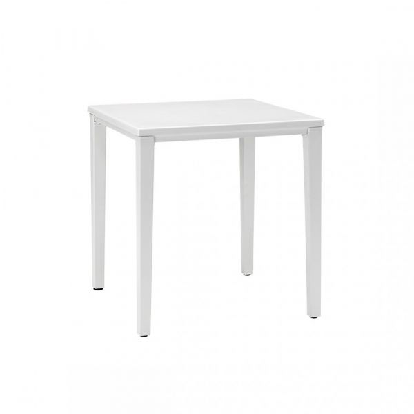 Timo 2139 GM Scab Design