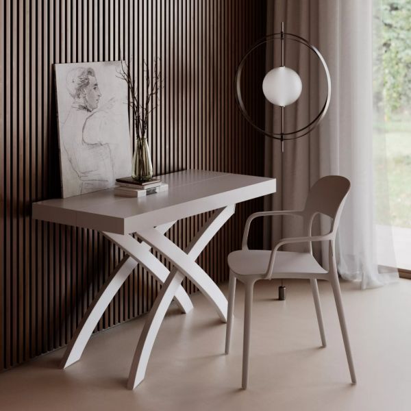 Artistico 20.90 Bontempi Casa