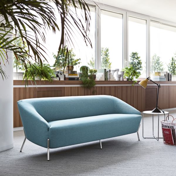 Milani Nuvola Sofa