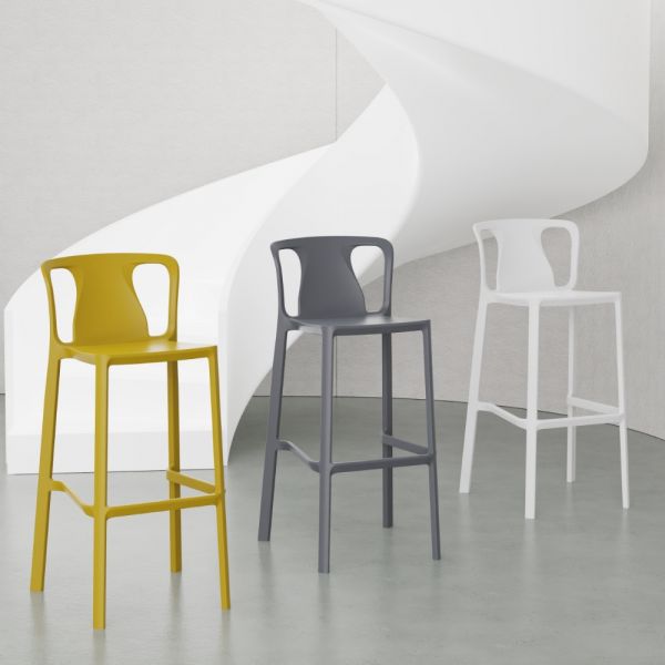 Barcelona Stool