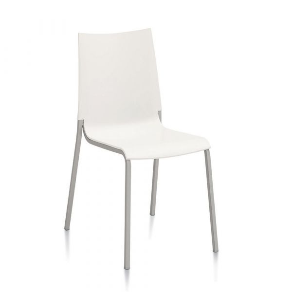 Eva di Bontempi Casa