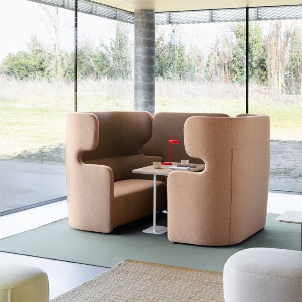 Milani People Set & Home