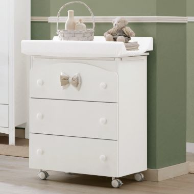 Lilli Baby bath