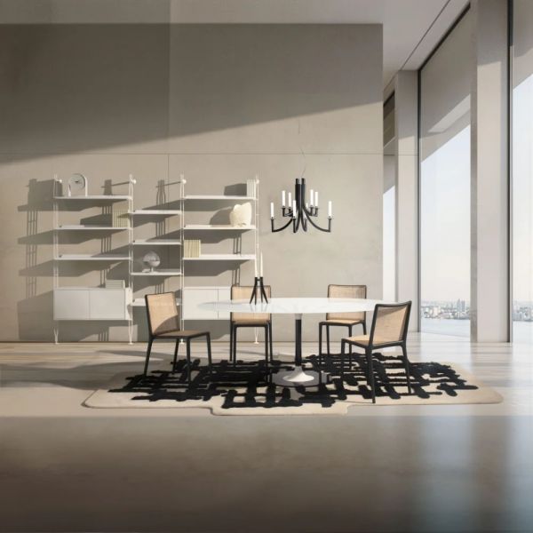 Kartell Bembo