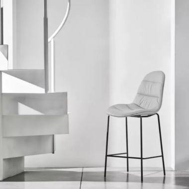Mood Stool