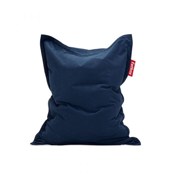 Fatboy Original Slim Cord