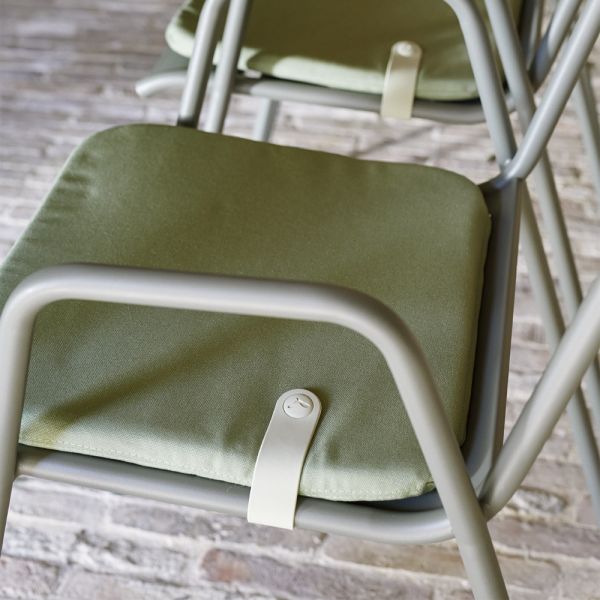 Luxembourg Cushion Fermob