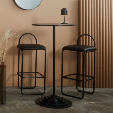 Angui Bar Chair