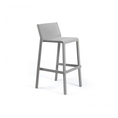 Trill Stool GM