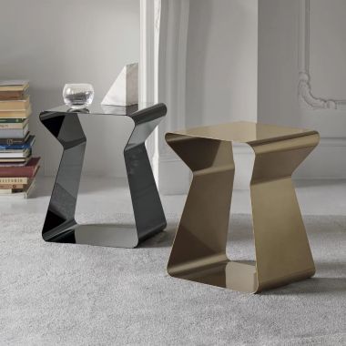 Kito