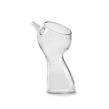 Monsieur Cruchot Jug GM