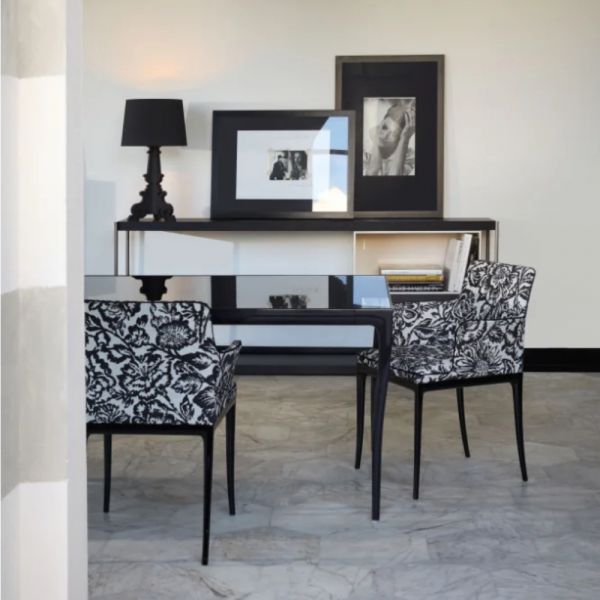 Kartell Lillybet Flower Key