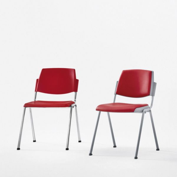 Milani Dolly Chair