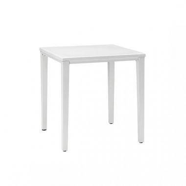 Timo 2139 GM