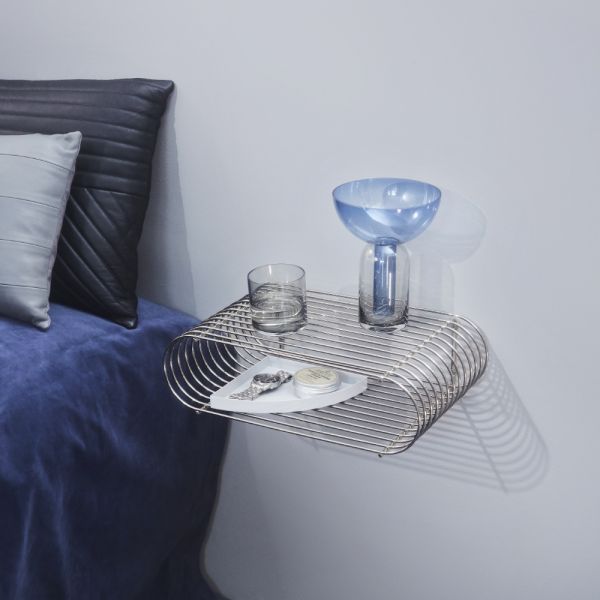 Aytm Curva Shelf