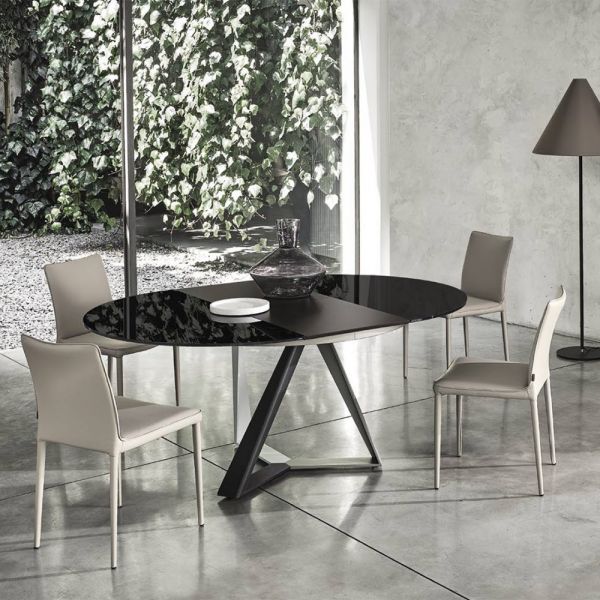 Bontempi Casa Millennium 52.87
