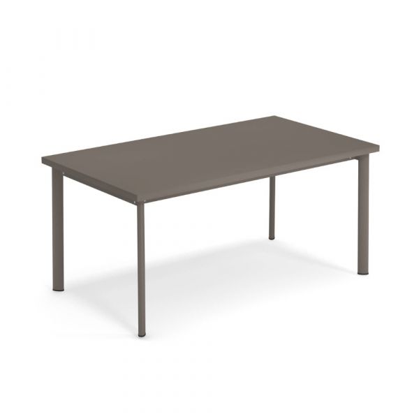 Star Table 307 GM Emu