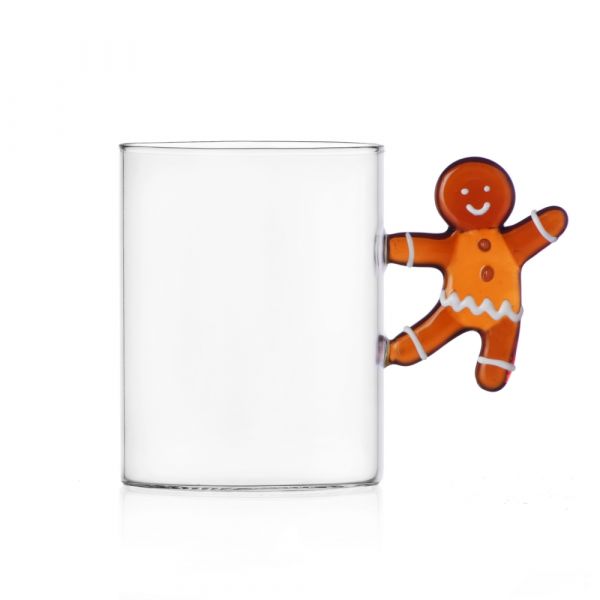 Sweet and Candy Mug Ichendorf Milano