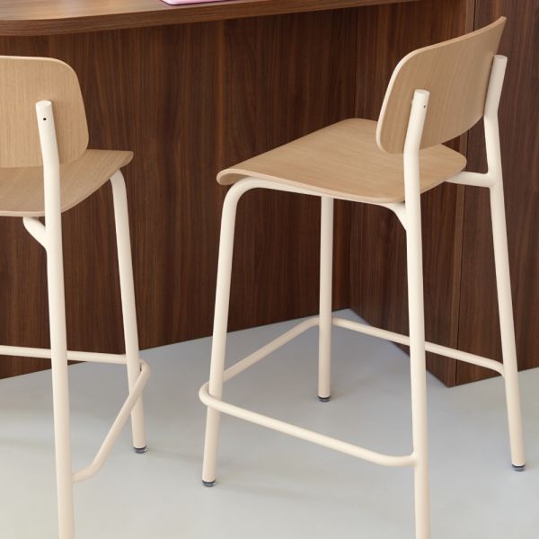 Fermob Studie Stool