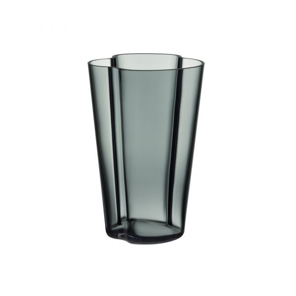 Iittala Aalto Vase 220mm