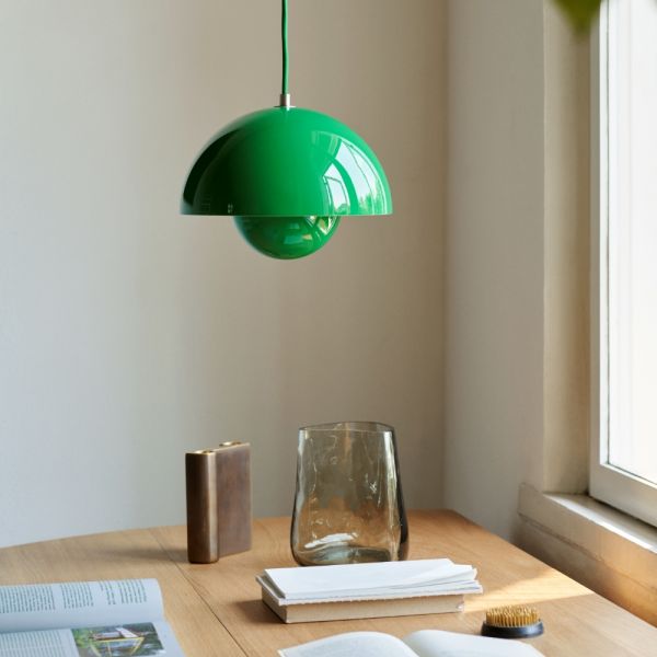 &tradition Flowerpot Pendant