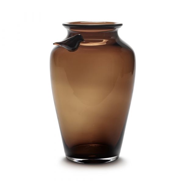 Vase Perch di Serax 