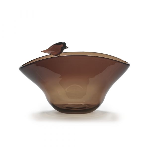 Bowl Perch di Serax 