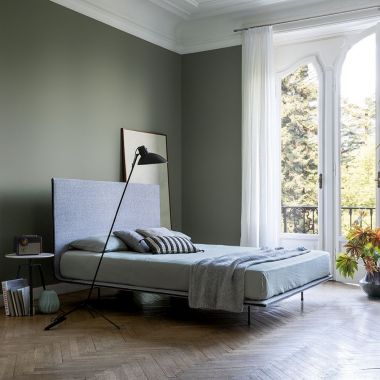 Thin