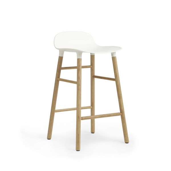 Normann Copenhagen Form-SGW GM