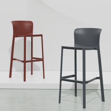Brooklyn Stool