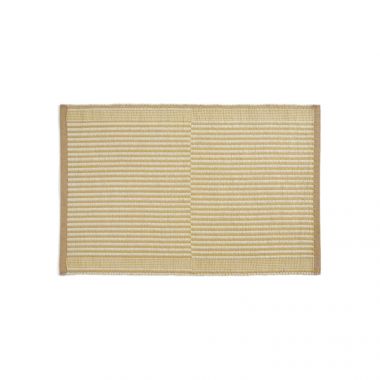Tapis mat