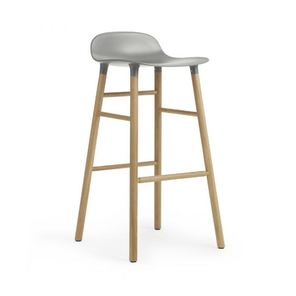 Normann Copenhagen Form-SGW GM