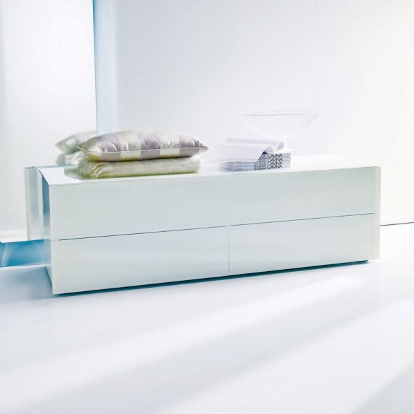 Enea 03 Bontempi Casa