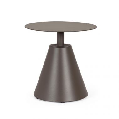 Aloha Low table