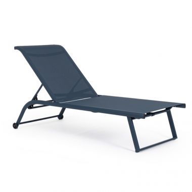 Megan Sun lounger GM