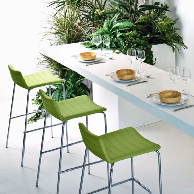 Cover.1 Stool