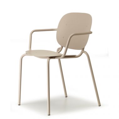 Si-Si armchair 2502
