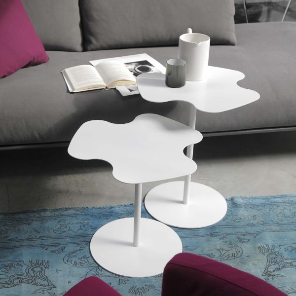 Flower Bontempi Casa