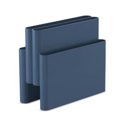 Magazine Rack - New colours