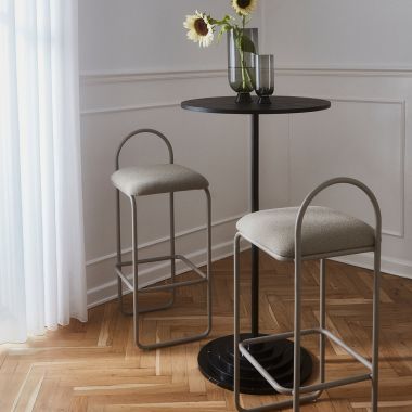 Angui Bar Chair