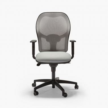ML457