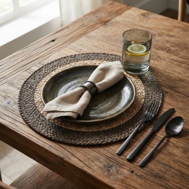 Elina Placemat