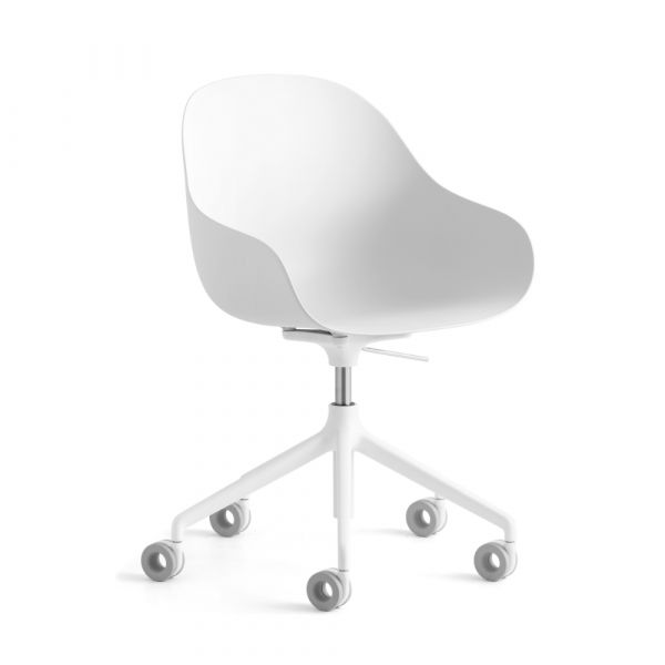 CB2145 Academy Connubia