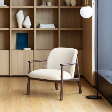 Astrid Armchair