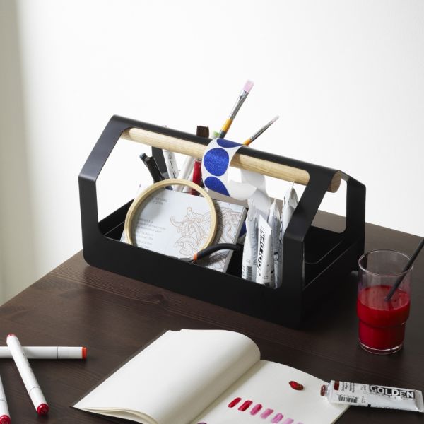 Haus Toolbox Normann Copenhagen