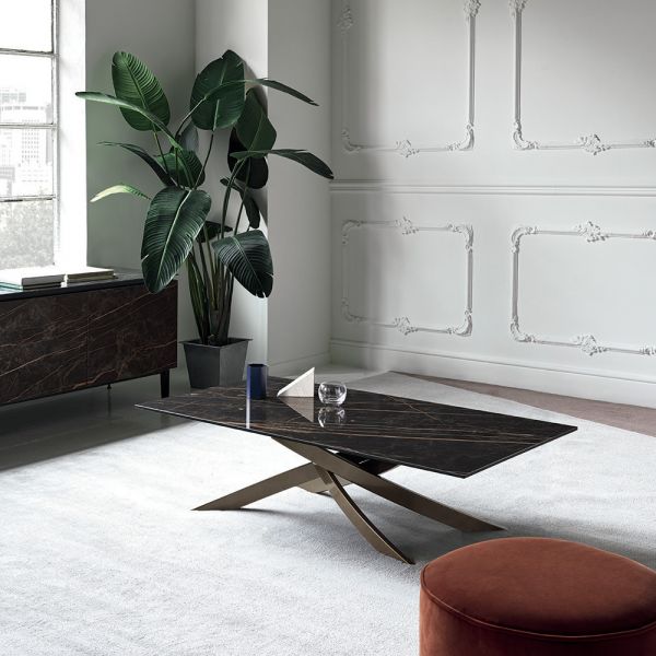 Artistico 07.76 Bontempi Casa