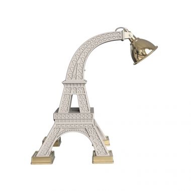 Paris M