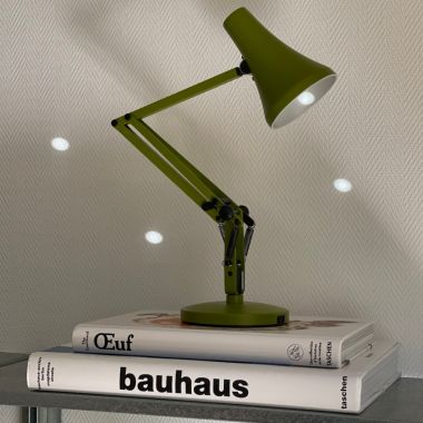 Anglepoise 90 Mini Mini